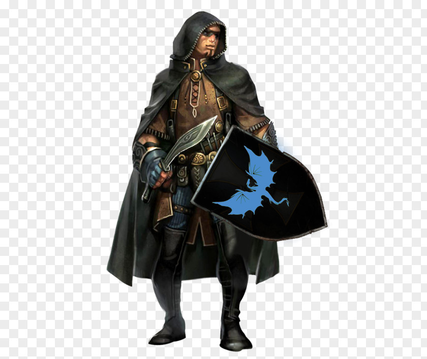 Fictional Character Costume Design Pathfinder Roleplaying Game Clothing PNG