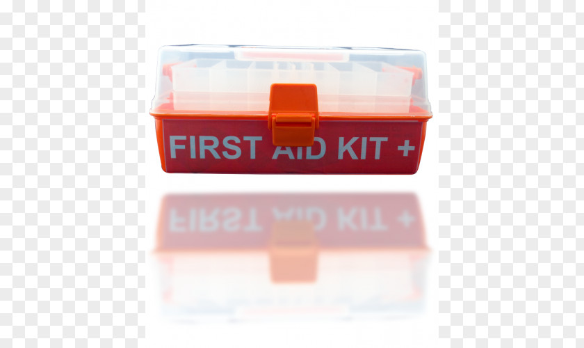 First Aid Kit Supplies Kits Health Care Disease Ambulance PNG