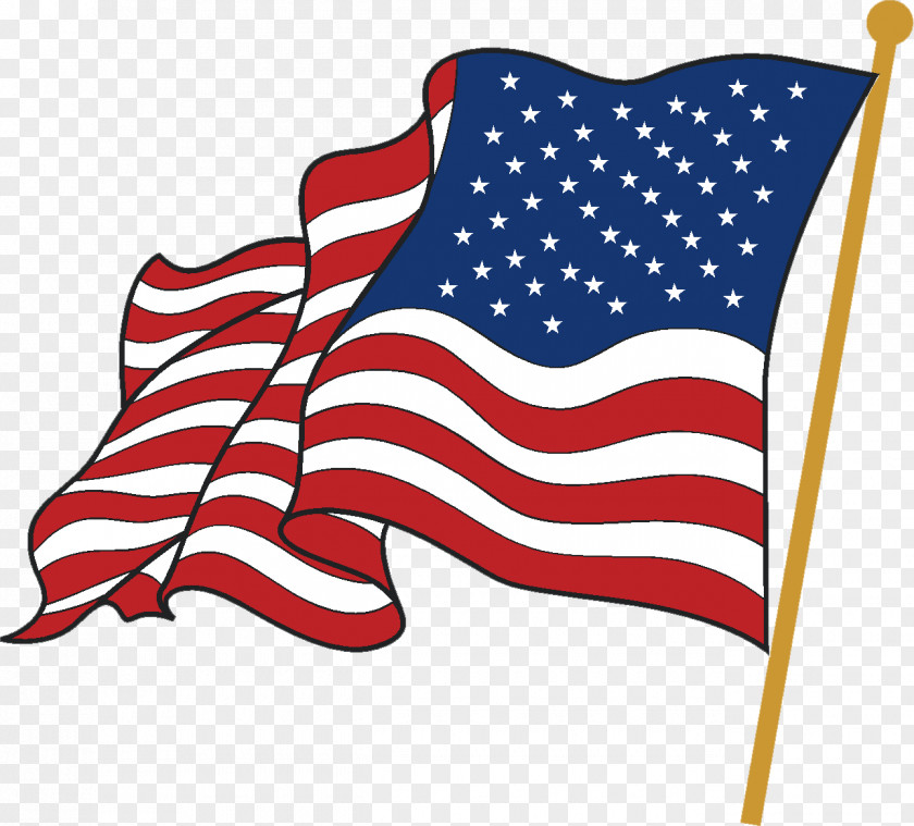 Flag U.S. Route 66 Of The United States Clip Art PNG