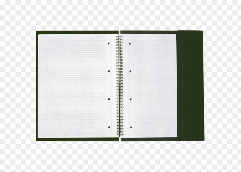 Foreign Books Standard Paper Size Bundesautobahn 5 Exercise Book Ruled PNG