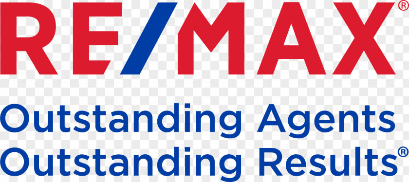House RE/MAX, LLC Real Estate Agent RE/MAX Lake Country PNG