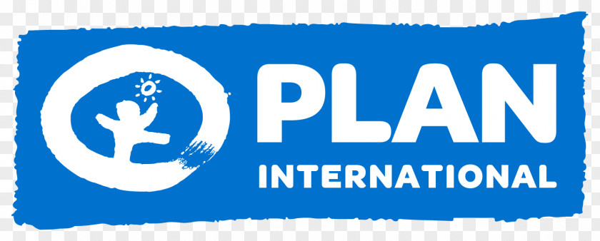 International Plan USA UK Canada United States PNG