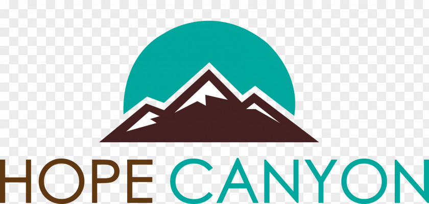 ITP S.A. Hope Canyon Recovery Intensive Outpatient Program Therapy Clinic PNG