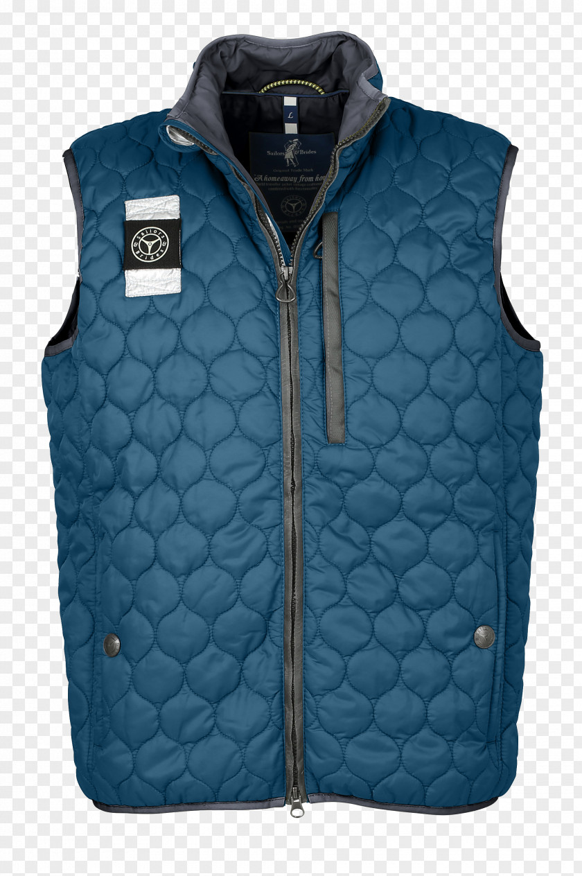 Jacket Gilets Sleeve PNG