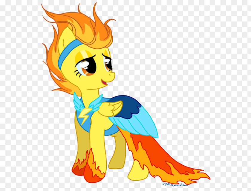 My Little Pony Rainbow Dash Princess Luna Rarity PNG