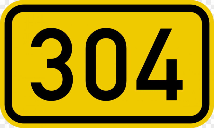 Number Salon 259 Image Vehicle License Plates PNG