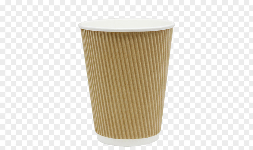 Paper Cups Bubble Tea Coffee Cup Sleeve PNG