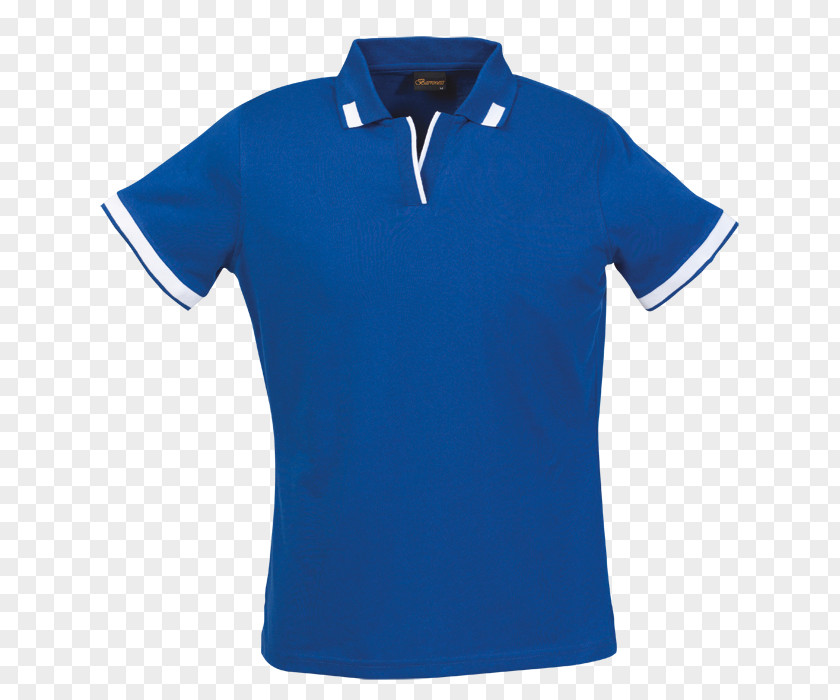 Picture Of Golfer T-shirt Italy National Football Team Pittsburgh Panthers Men's Basketball FIFA World Cup Polo Shirt PNG