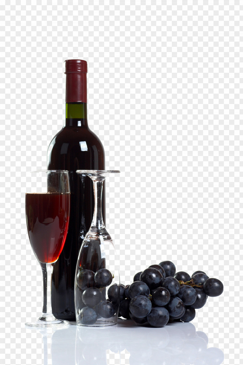 Red Wine Goblet Winery Diabetes Mellitus Type 2 Bottle Opener PNG