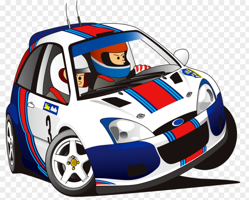 Skool Icon Clip Art: Transportation Car Openclipart Rallying PNG