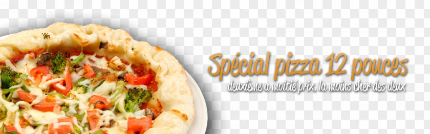 Special Pizza Roy Jucep Fast Food Mediterranean Cuisine Poutine PNG
