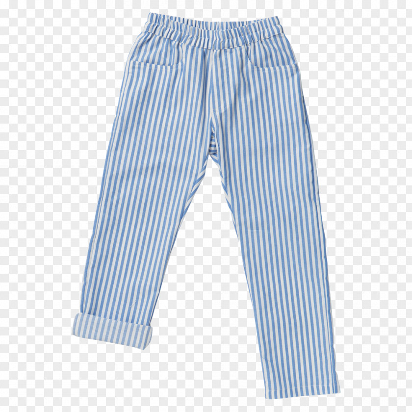 Summer Sale Store Jeans Denim Waist Pants PNG