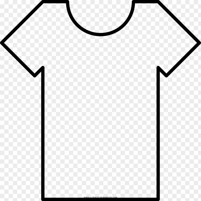 T-shirt Undershirt Polo Shirt Top PNG