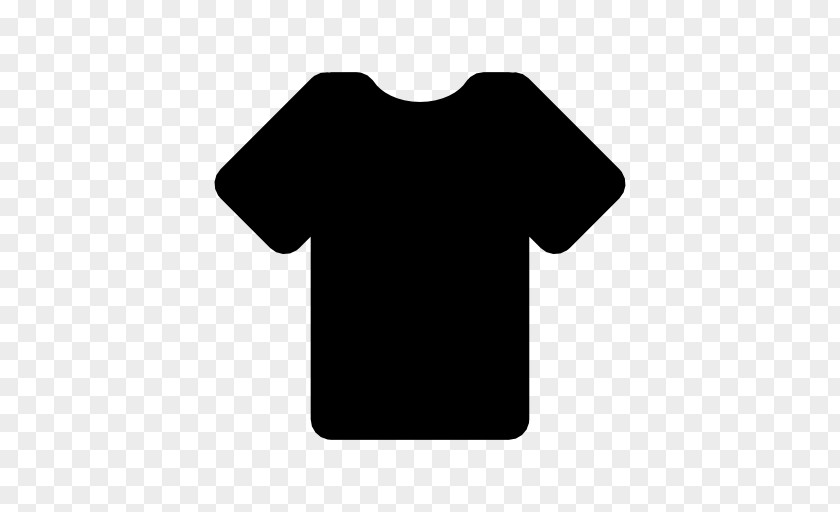 T-shirts Long-sleeved T-shirt PNG