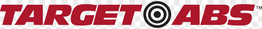 Target Customer Logo Brand Font PNG