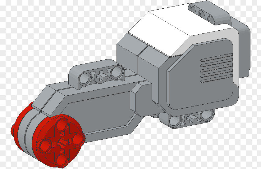 Technology Tool Vehicle PNG