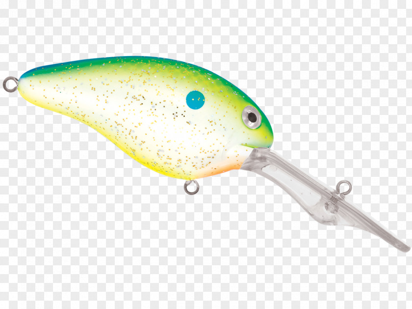 Topwater Fishing Lure Spoon Fish AC Power Plugs And Sockets PNG