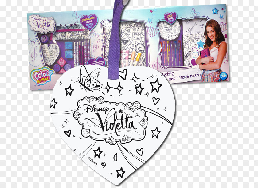 Violetta Games Megameter Messenger Bags Pen & Pencil Cases Handbag PNG