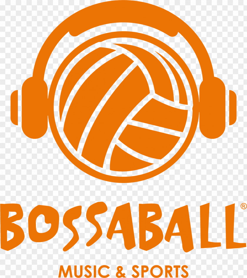 Volleyball Bossaball Sports Football Team Sport PNG