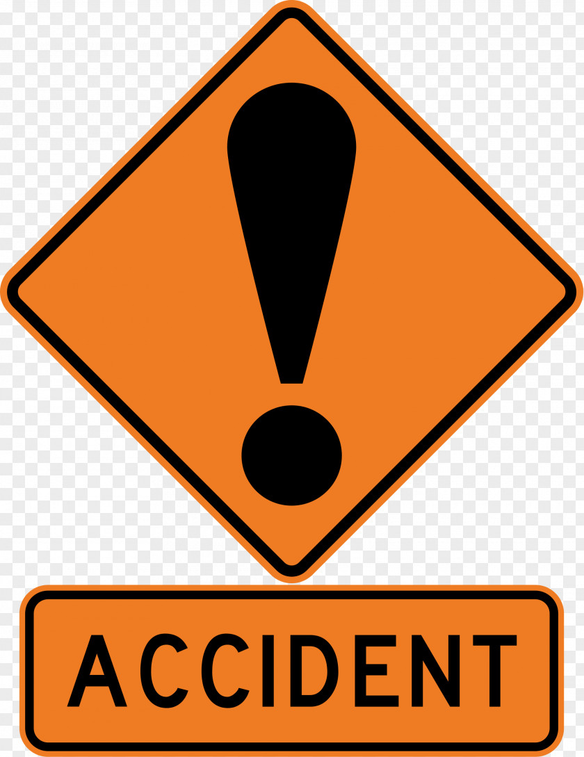 Accident Traffic Collision Aviation Accidents And Incidents Car Single-vehicle PNG