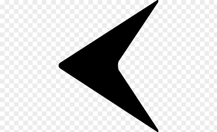 Arrow Arrowhead Clip Art PNG