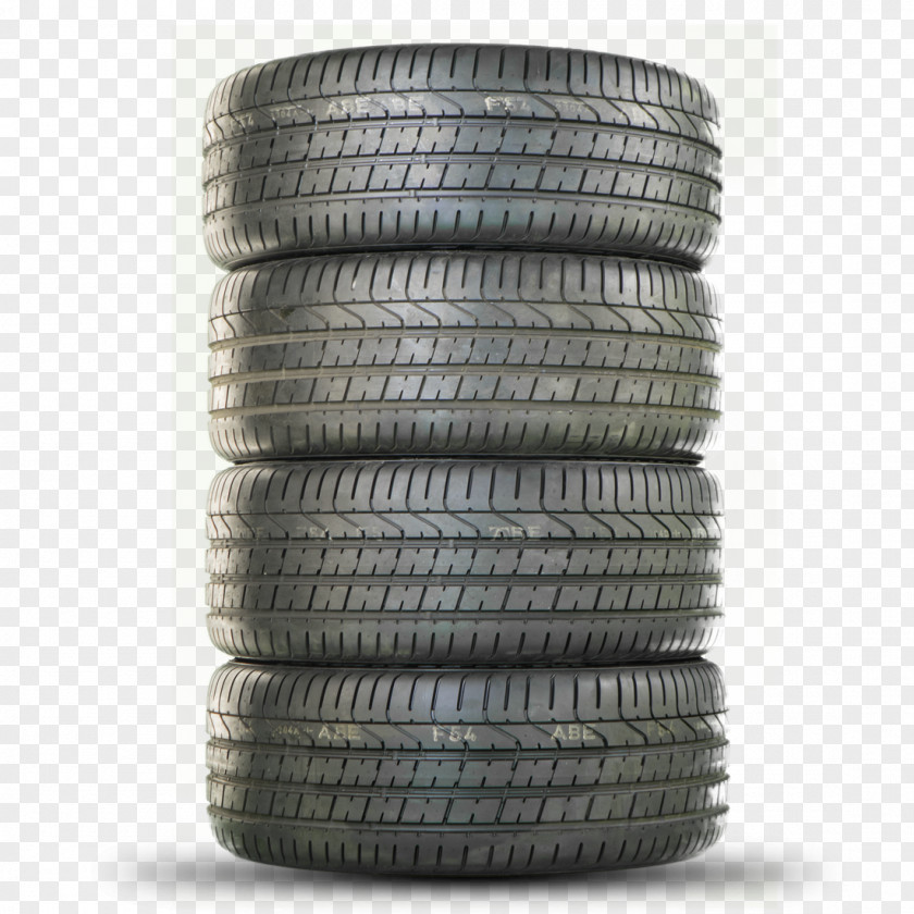 Audi A8 S8 Tread Autofelge Tire PNG