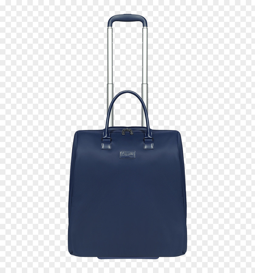 Bag Tote Handbag Suitcase Samsonite Guardit Rolling PNG