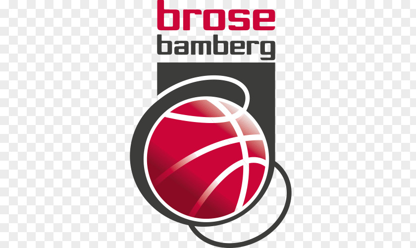 Basketball Brose Arena Bamberg Bundesliga Ratiopharm Ulm PNG