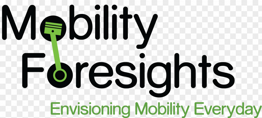 Bluewave Transportation Pte Ltd Disability Pride Brighton Festival Organization Job Management PNG