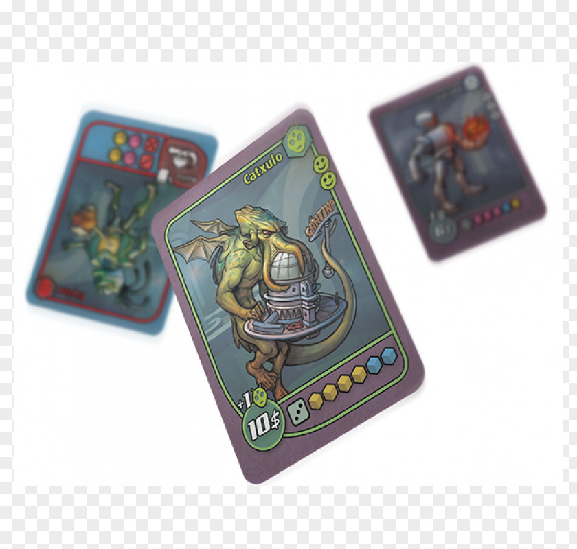 Cantina Board Game Playing Card Restaurant PNG