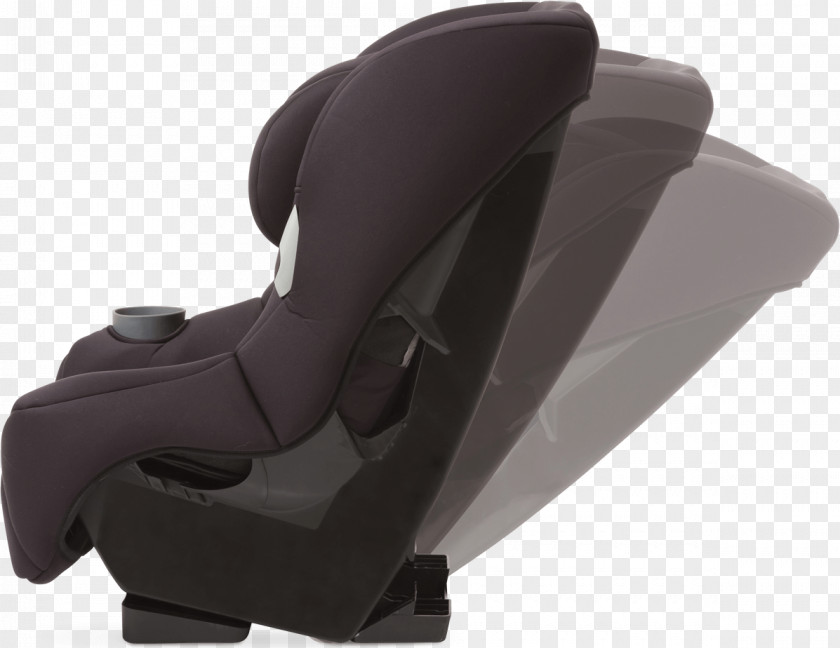 Car Baby & Toddler Seats Maxi-Cosi Pria 85 Vello 65 PNG