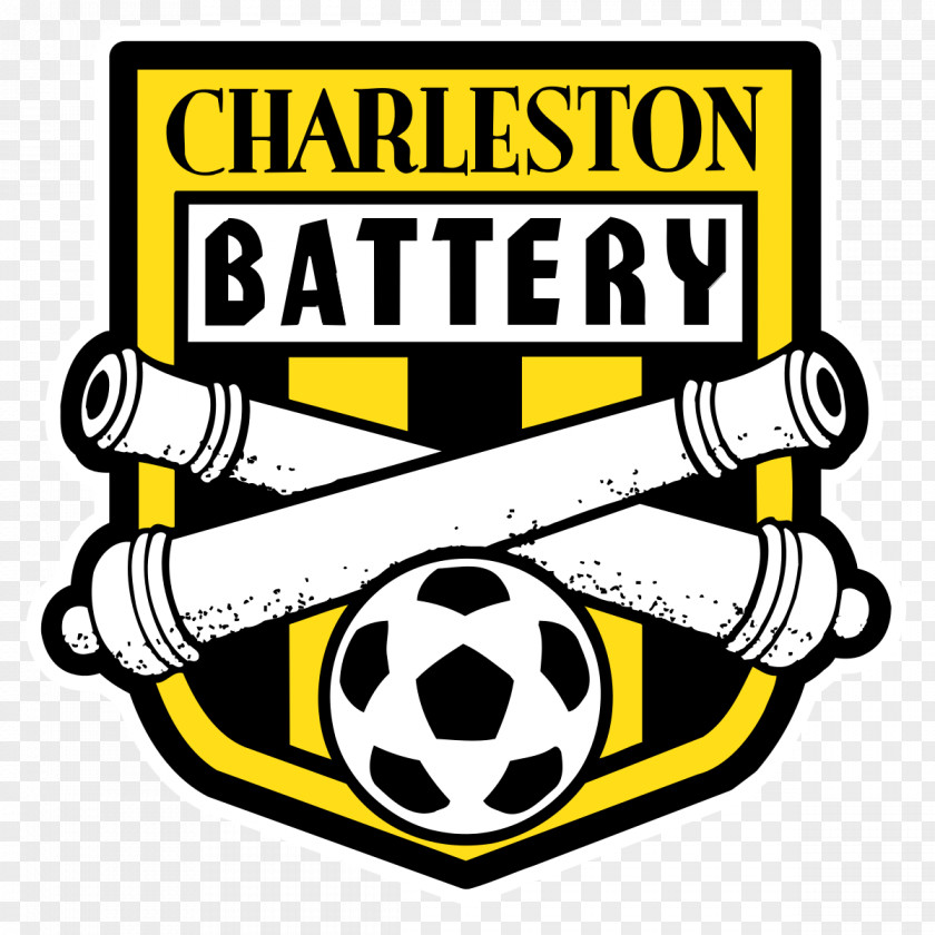 Charleston Battery The MUSC Health Stadium Atlanta United FC 2017 USL Season PNG