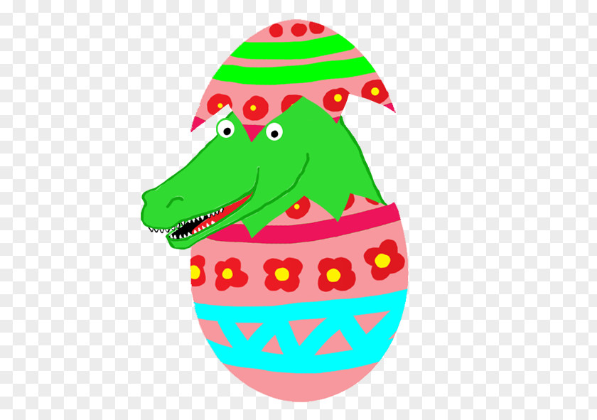 Chicken Easter Egg Clip Art PNG