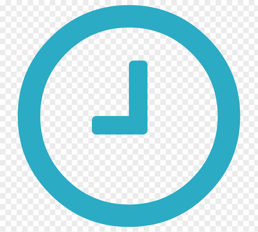 Clock Organization System Employment Information PNG