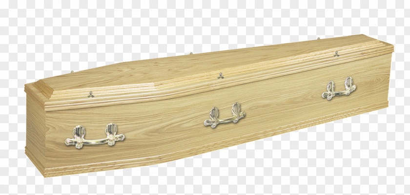 Coffin Funeral Cremation Burial Wood PNG