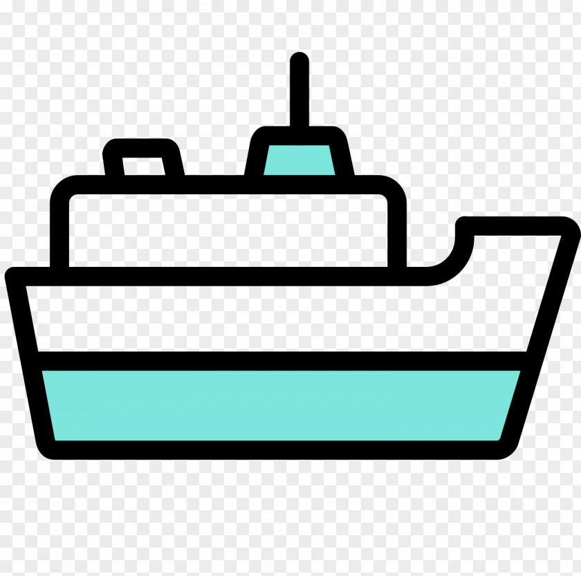 Design Watercraft Designer Clip Art PNG