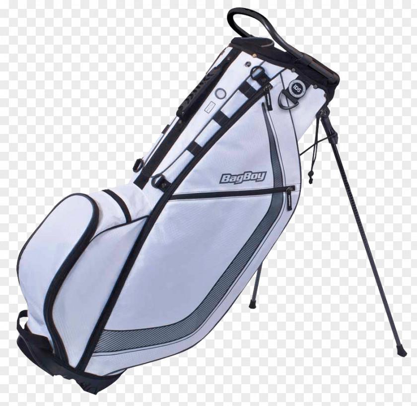 Golf Bag Golfbag Callaway Company Baggage PNG