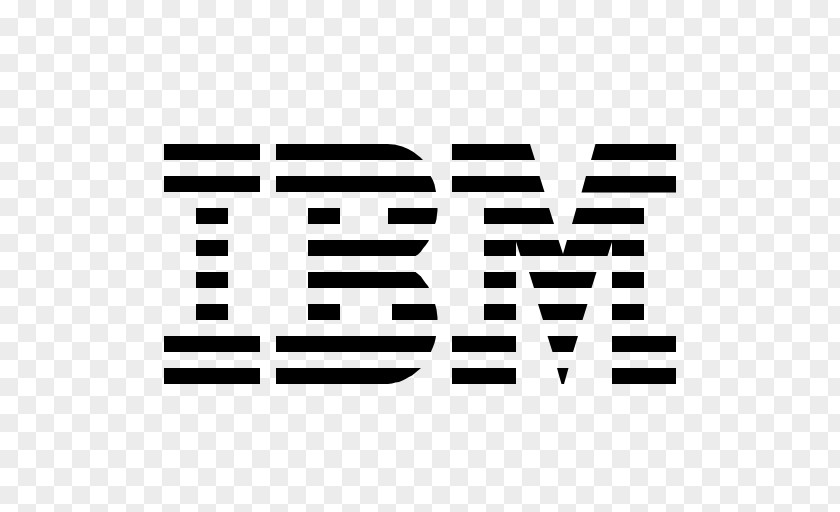 IBM Logo PCI-X IPhone X Computer Enterprise Content Management PNG