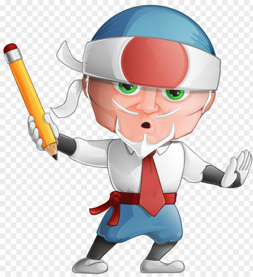 Isit Cartoon Character Clip Art PNG