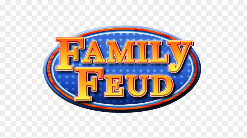 Jeep Family Feud Logo Brand Font Product Text Messaging PNG