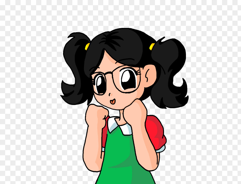 La Chilindrina El Chavo Del Ocho Quico Drawing PNG