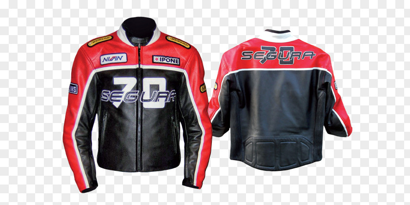 Leather Jacket Motorcycle Helmets PNG
