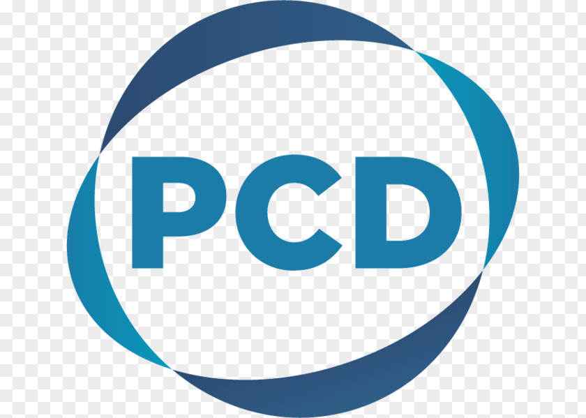 Logo Dell Vector Graphics Font PNG