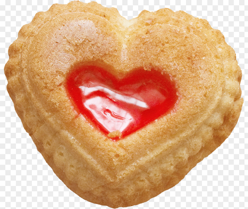 Love Cookies Cookie Petit Four Cuisine Of The United States Biscuit PNG