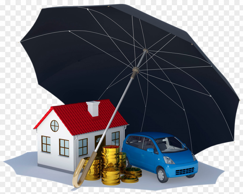 Lupe Laird Home InsuranceOthers Umbrella Insurance Liability Farmers PNG