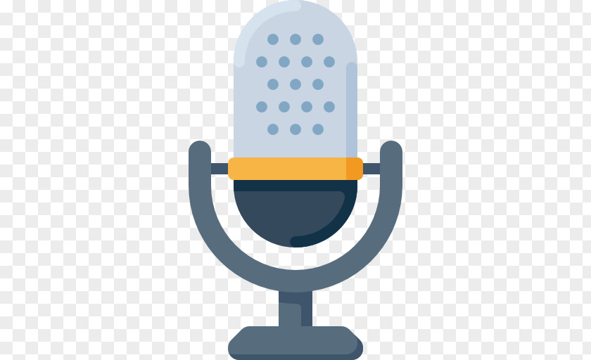 Microphone Communication Business Information Stock Photography PNG