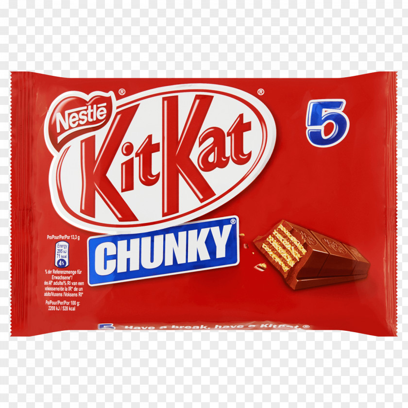 Milk Chocolate Bar Kit Kat Ice Cream Caffè Mocha PNG