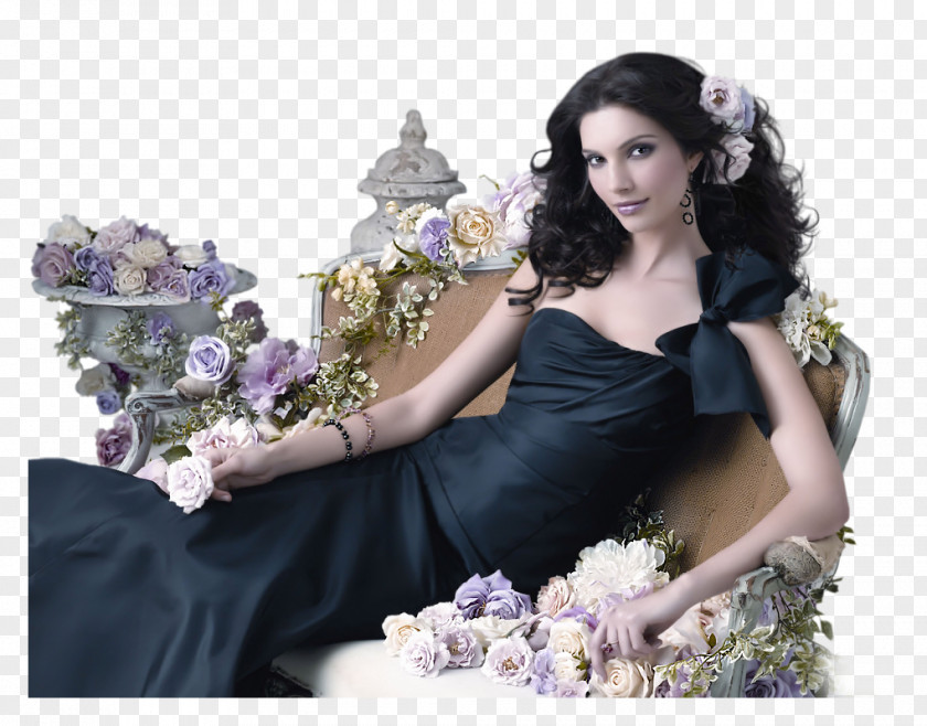 Model Female Desktop Wallpaper Photography PNG