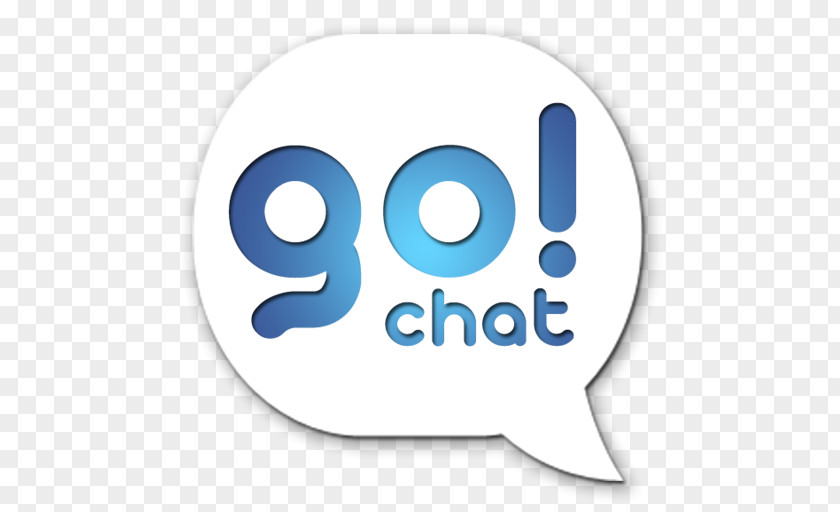 Online Chat Platforms Facebook Messenger Download Imo.im PNG