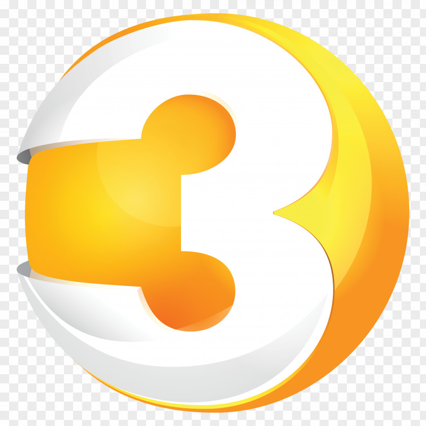 Play Lithuania TV3 Television Logo TV6 PNG